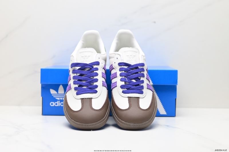 Adidas Gazelle Shoes